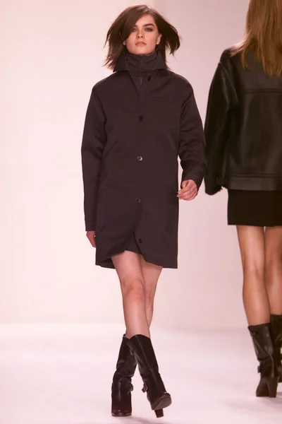 Look 31